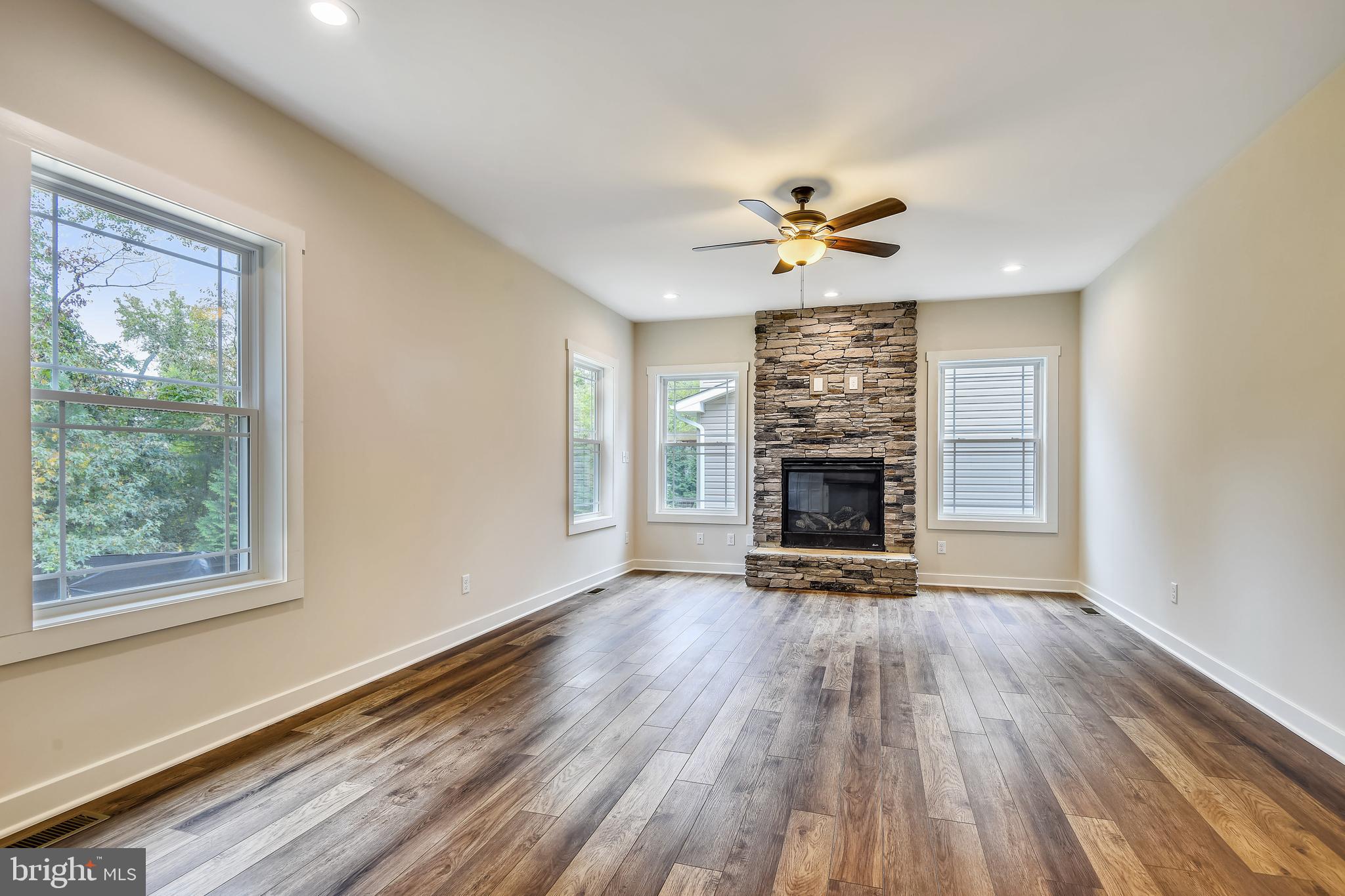 500 North Farm Crossing Road Severn, MD 21144 - Photo 13 of 38