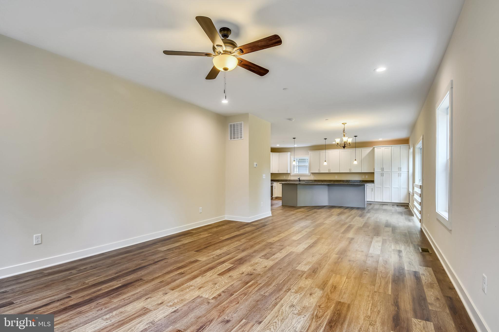 500 North Farm Crossing Road Severn, MD 21144 - Photo 14 of 38