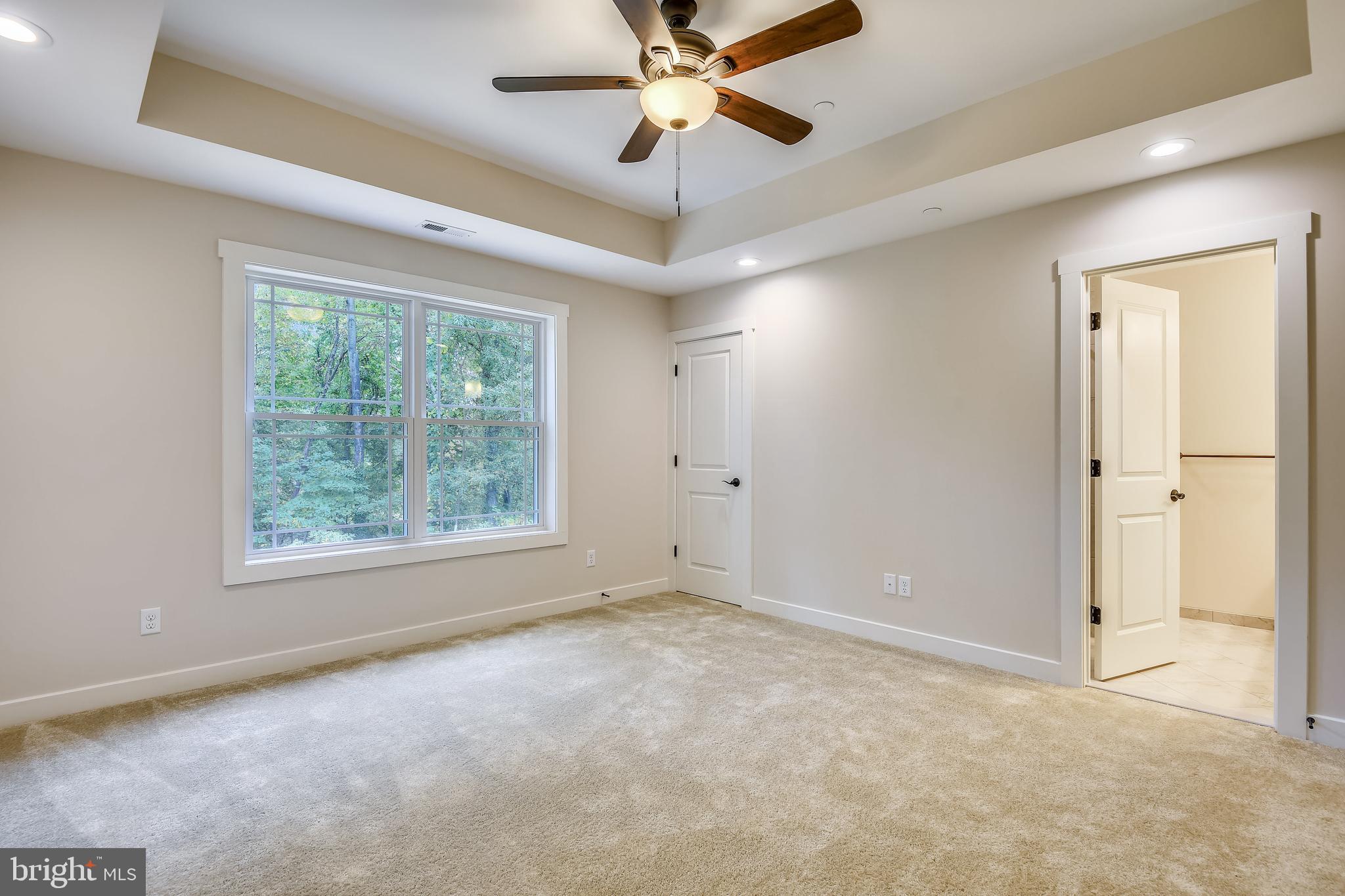500 North Farm Crossing Road Severn, MD 21144 - Photo 19 of 38
