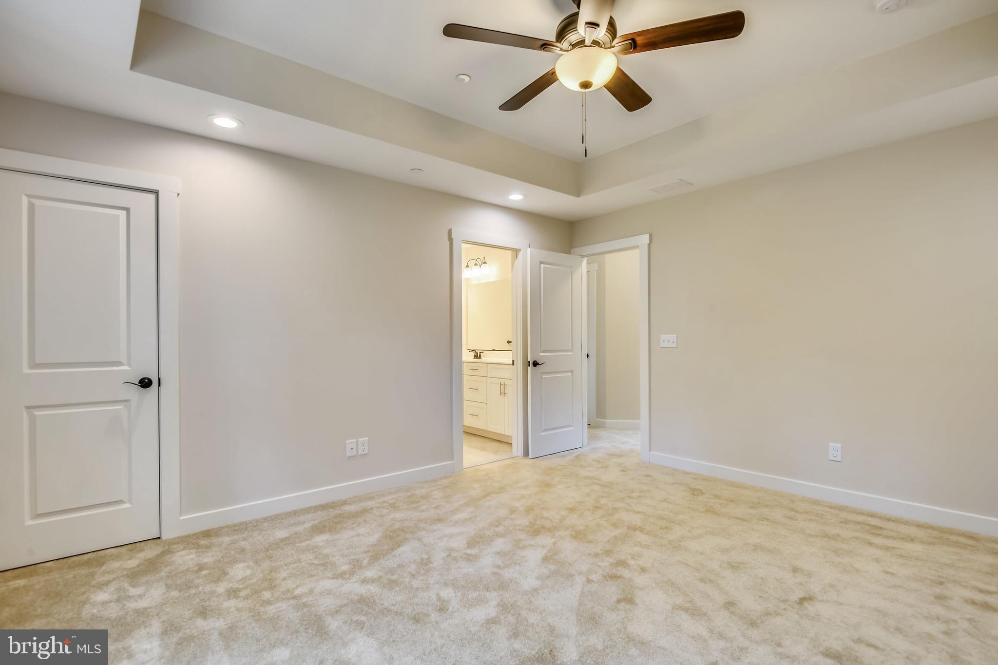 500 North Farm Crossing Road Severn, MD 21144 - Photo 20 of 38