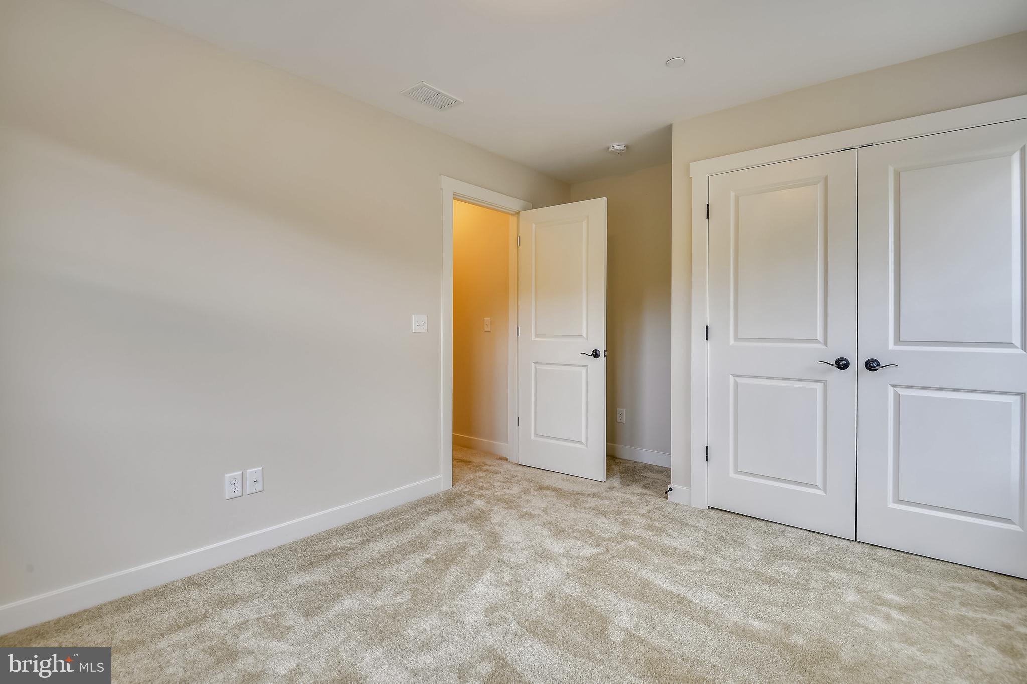 500 North Farm Crossing Road Severn, MD 21144 - Photo 21 of 38
