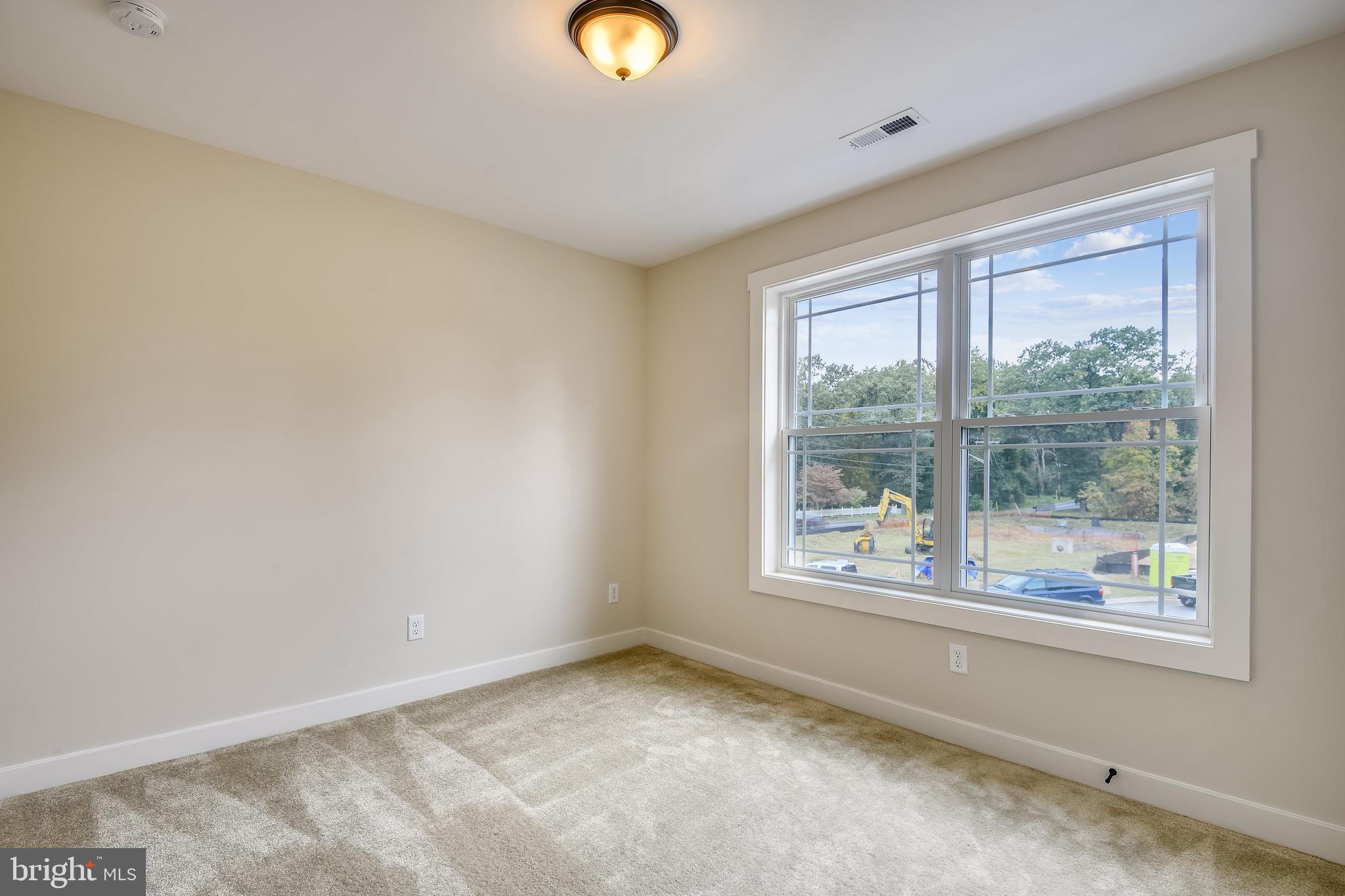 500 North Farm Crossing Road Severn, MD 21144 - Photo 25 of 38
