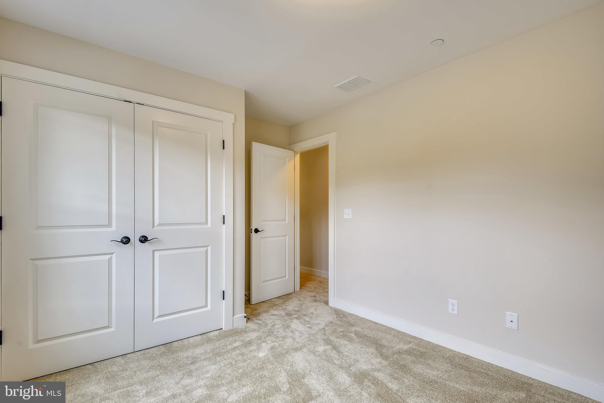 500 North Farm Crossing Road Severn, MD 21144 - Photo 26 of 38
