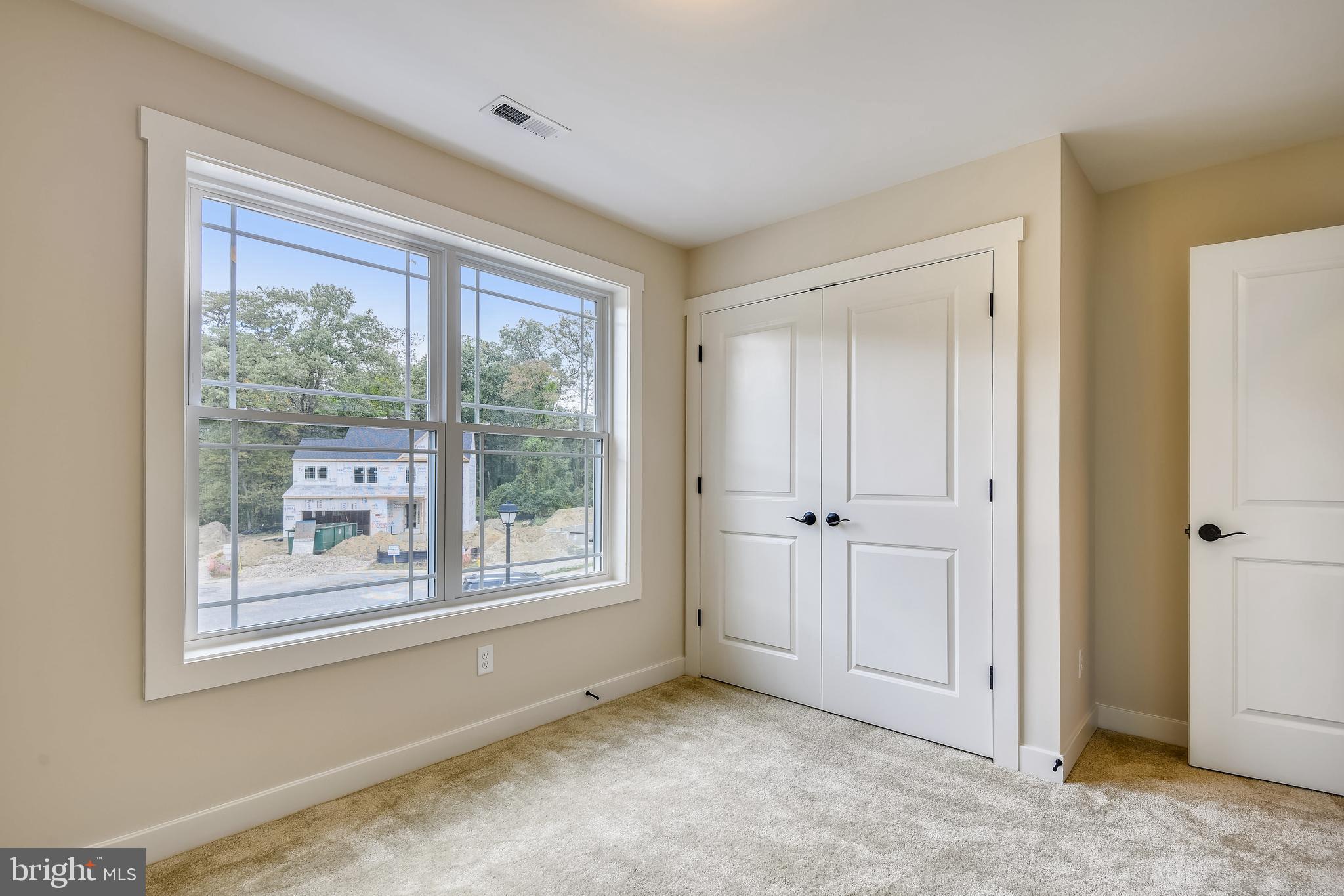 500 North Farm Crossing Road Severn, MD 21144 - Photo 27 of 38