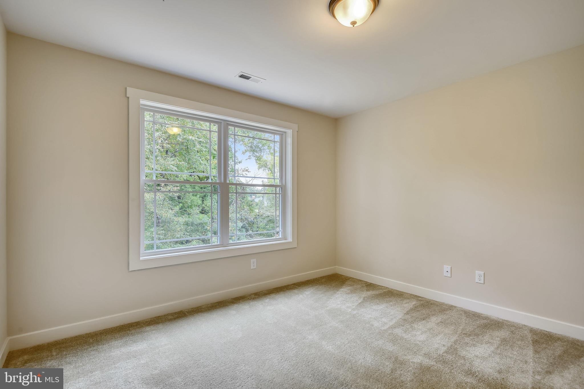 500 North Farm Crossing Road Severn, MD 21144 - Photo 28 of 38