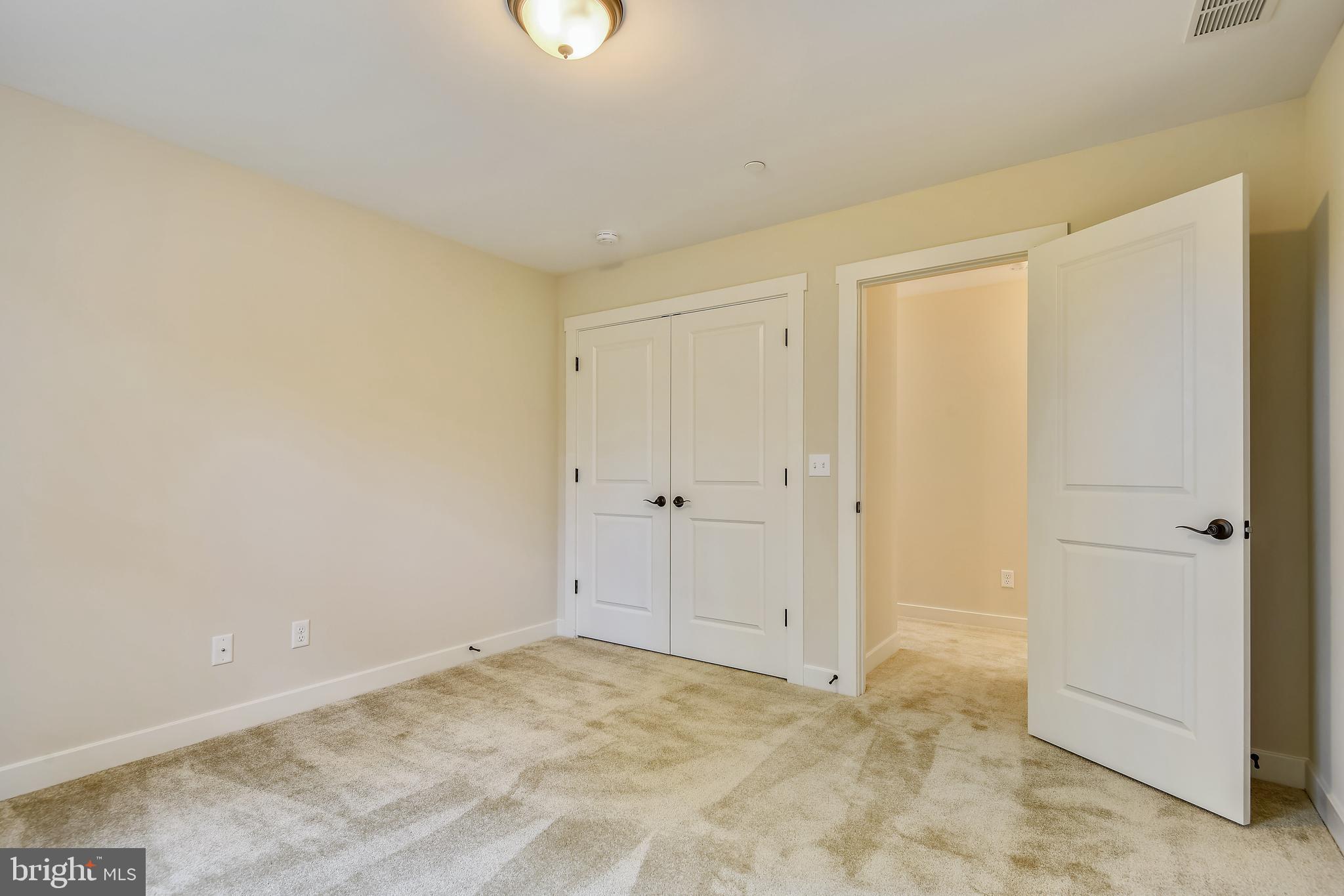 500 North Farm Crossing Road Severn, MD 21144 - Photo 29 of 38