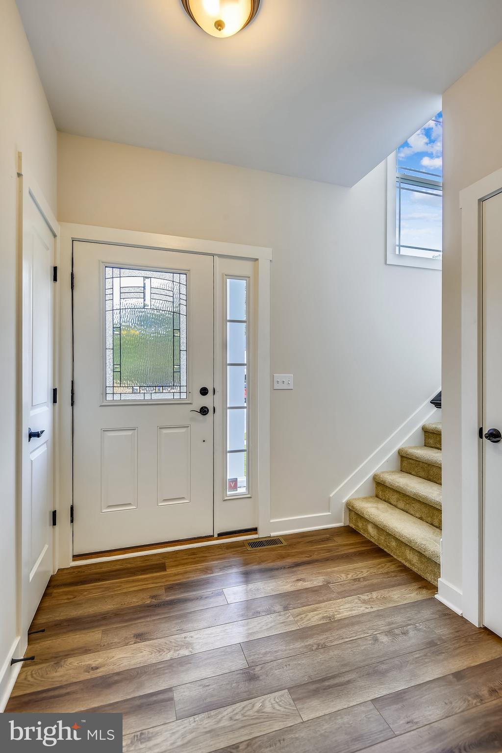 500 North Farm Crossing Road Severn, MD 21144 - Photo 4 of 38
