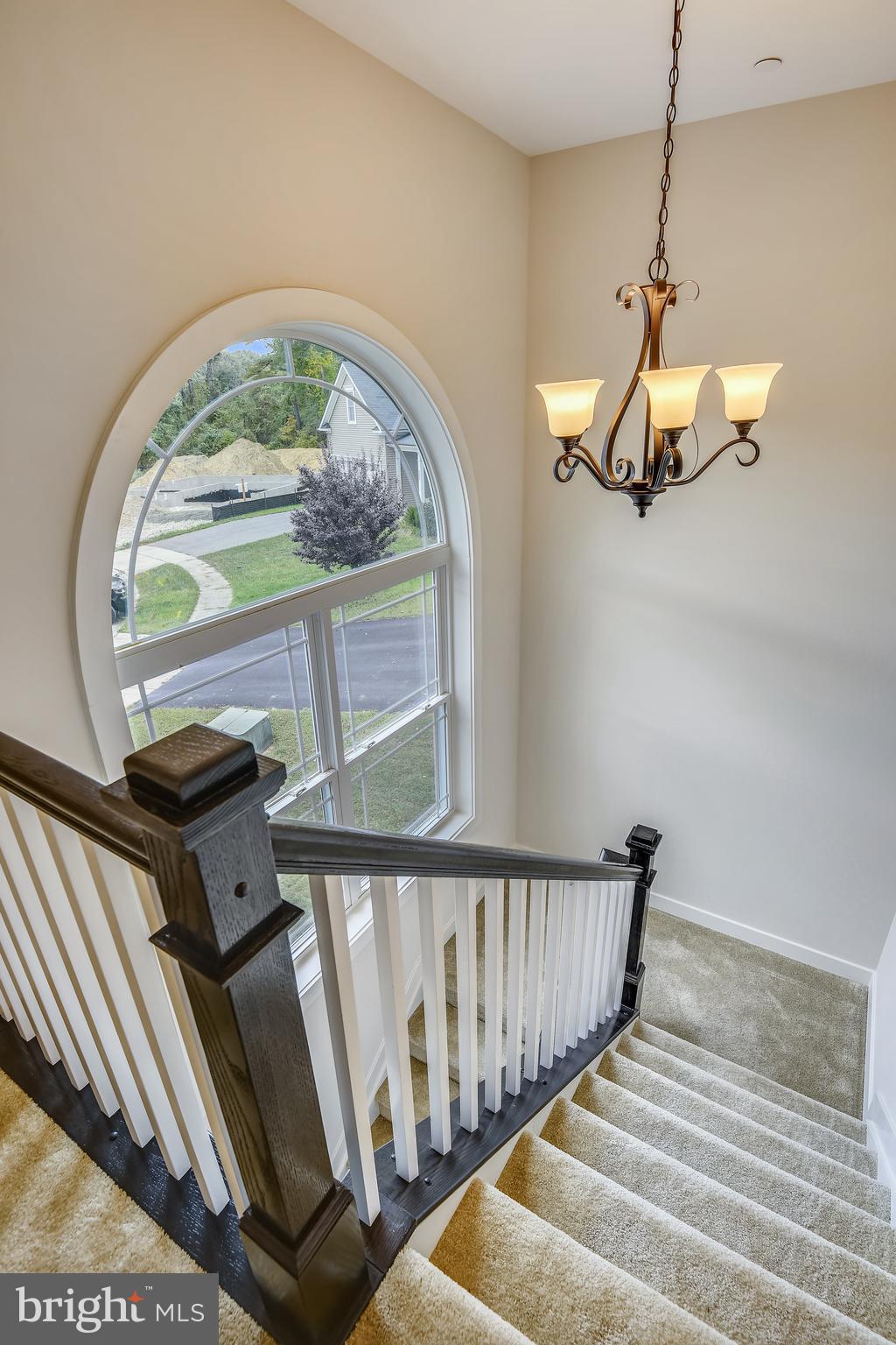 500 North Farm Crossing Road Severn, MD 21144 - Photo 5 of 38