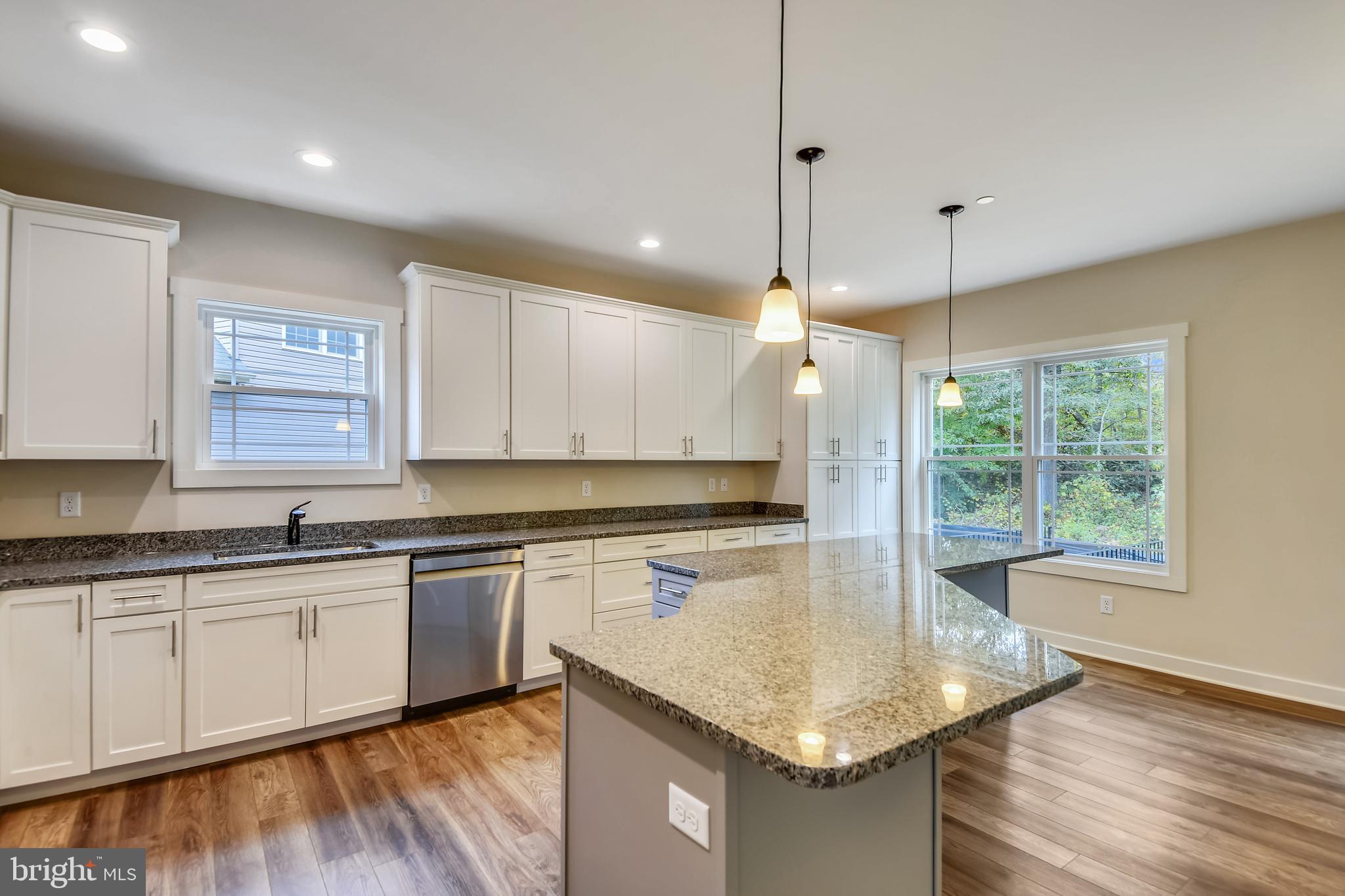500 North Farm Crossing Road Severn, MD 21144 - Photo 7 of 38