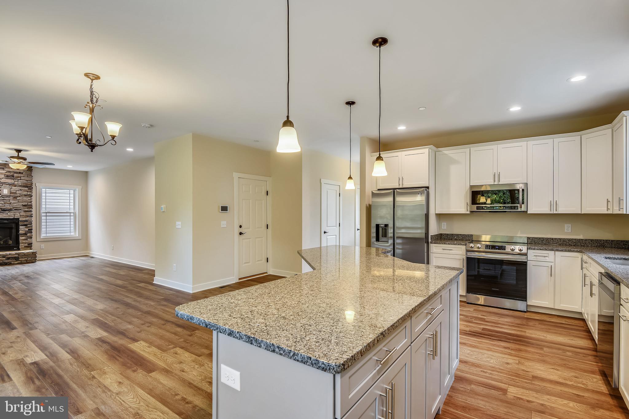 500 North Farm Crossing Road Severn, MD 21144 - Photo 9 of 38
