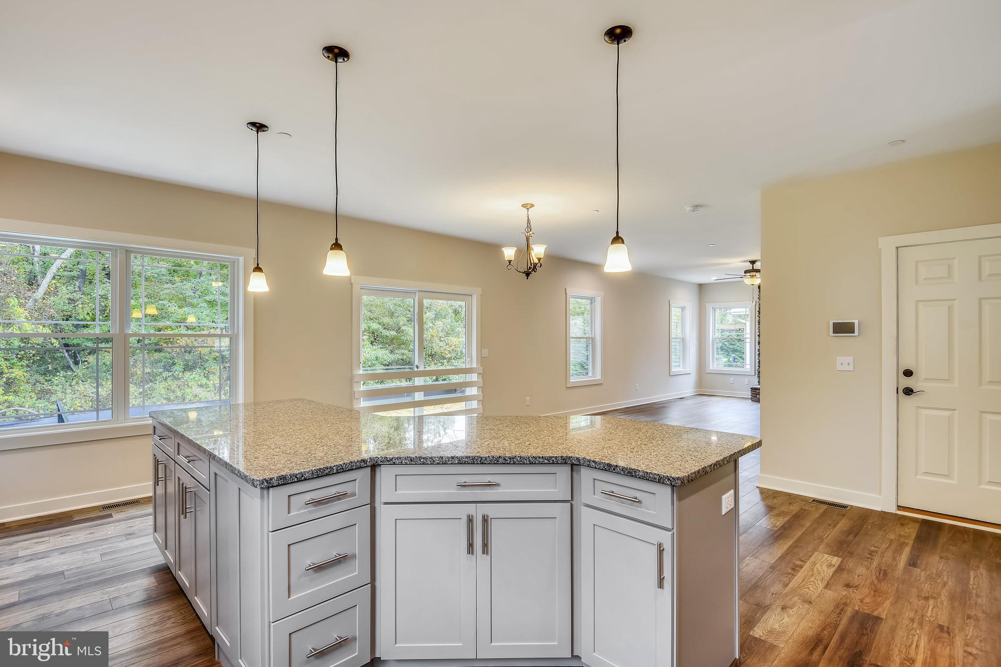 500 North Farm Crossing Road Severn, MD 21144 - Photo 10 of 38