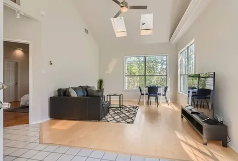 $679,000 | 1202 Loma Drive, Austin, TX 78741