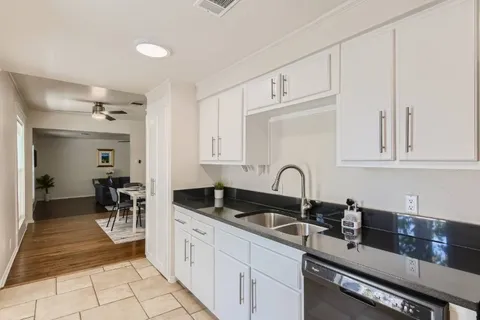 $679,000 | 1202 Loma Drive, Austin, TX 78741