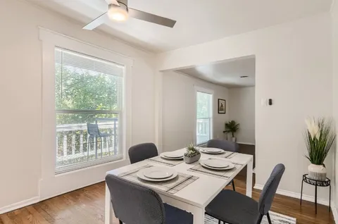 $679,000 | 1202 Loma Drive, Austin, TX 78741