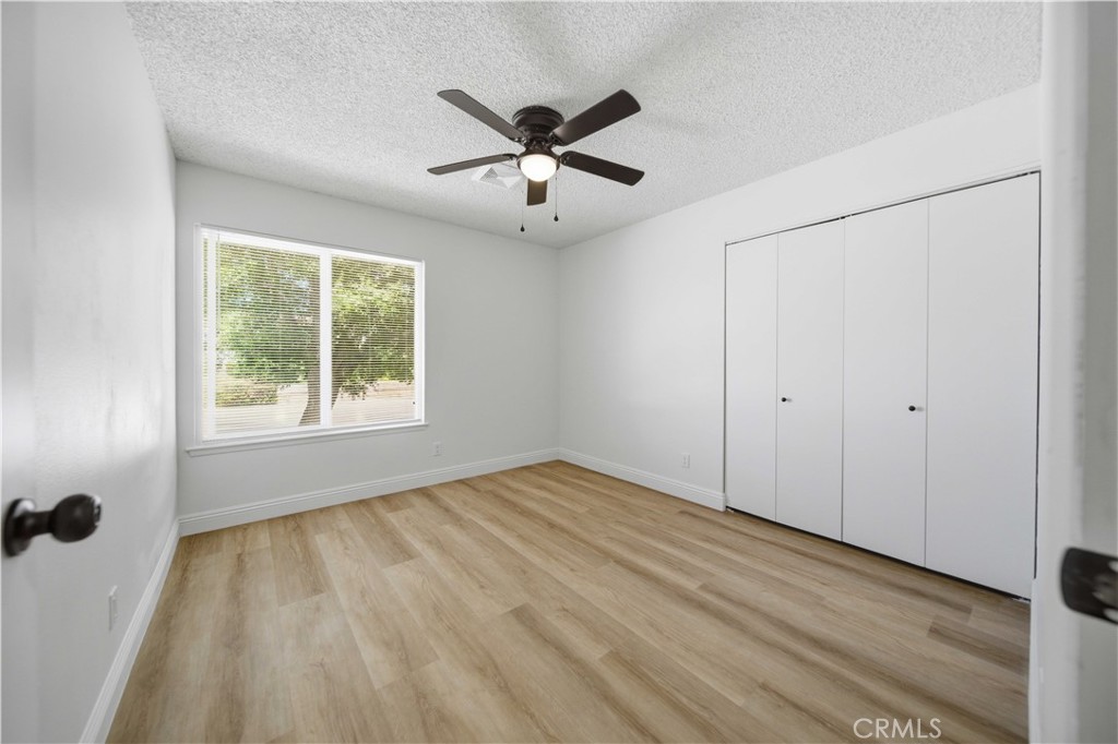 2653 End Court Lancaster, CA 93536 - Photo 19 of 30