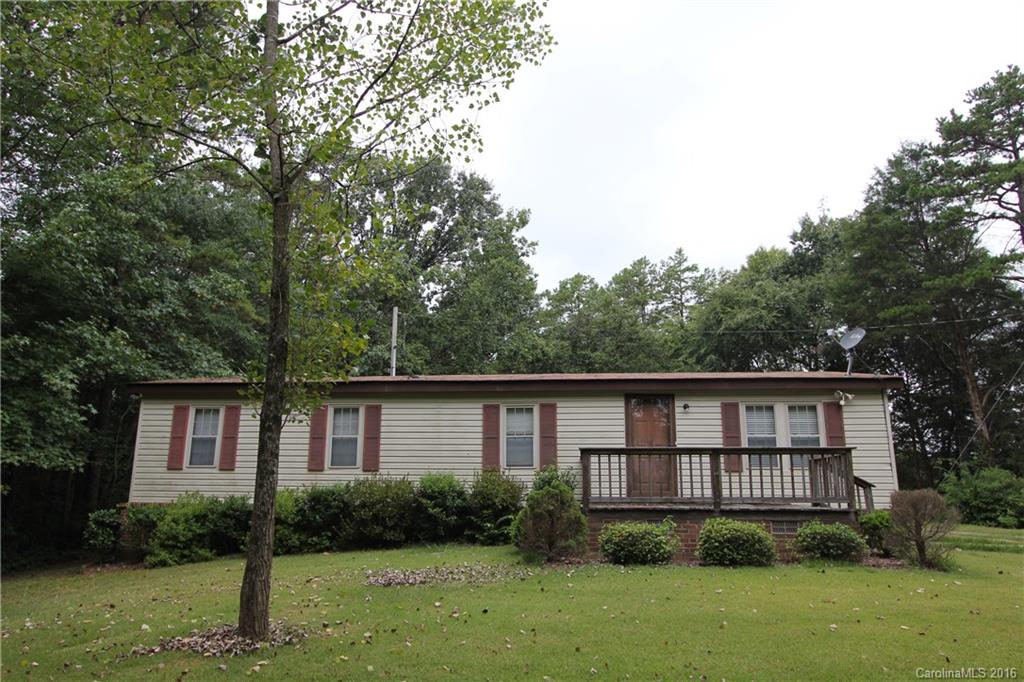 611 Edwards Store Road Peachland, NC 28133 - Photo 1 of 20 Gallery Image 1