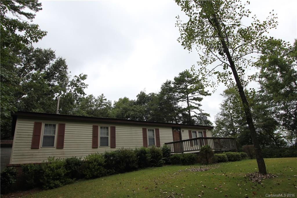 611 Edwards Store Road Peachland, NC 28133 - Photo 2 of 20 Gallery Image 2