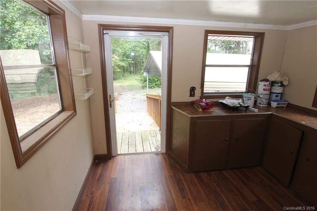 611 Edwards Store Road Peachland, NC 28133 - Photo 11 of 20 Gallery Image 11