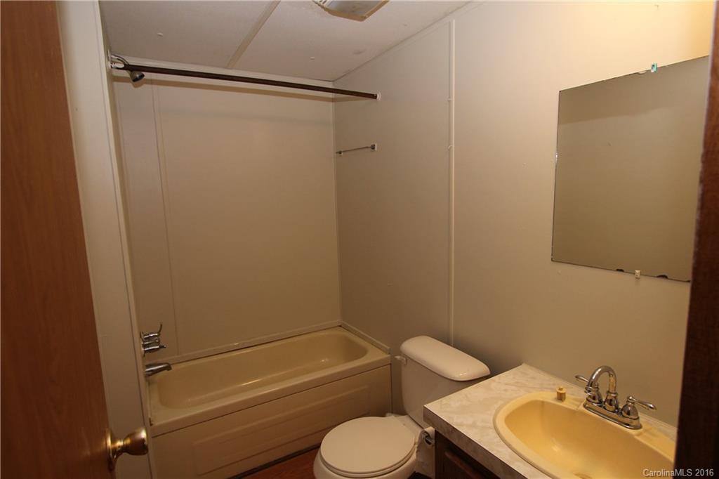 611 Edwards Store Road Peachland, NC 28133 - Photo 12 of 20 Gallery Image 12