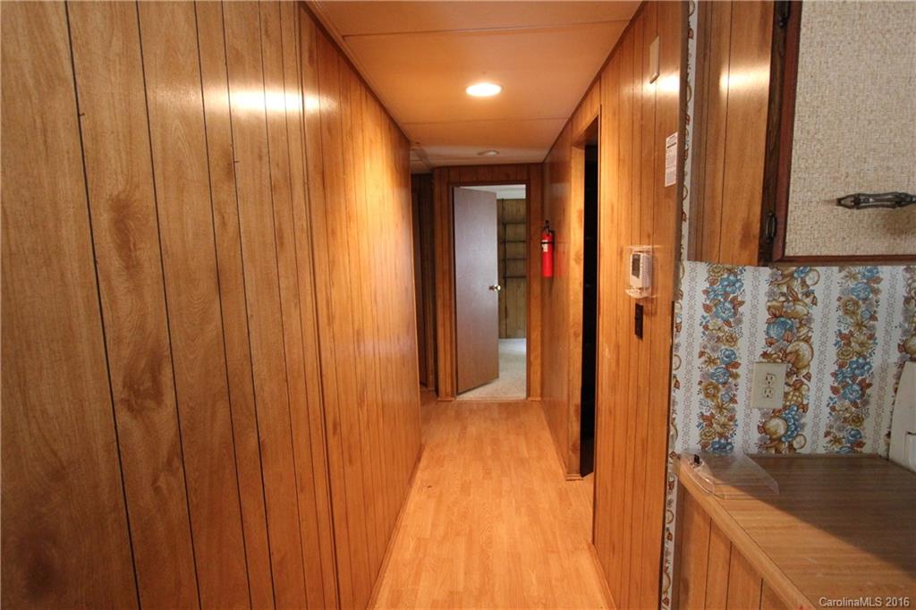 611 Edwards Store Road Peachland, NC 28133 - Photo 13 of 20 Gallery Image 13