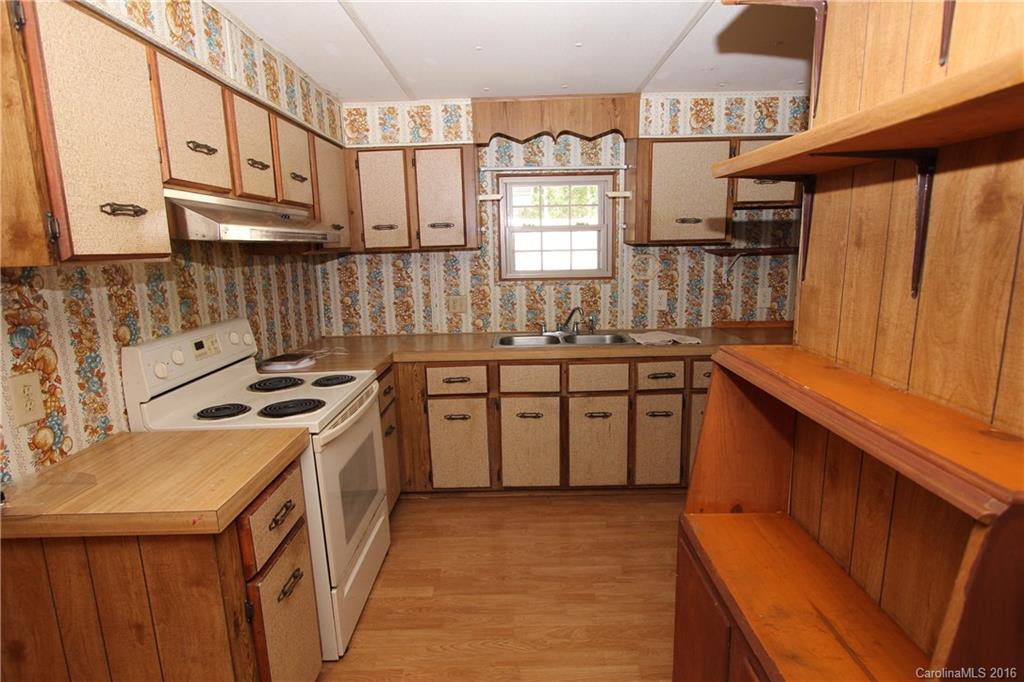 611 Edwards Store Road Peachland, NC 28133 - Photo 14 of 20 Gallery Image 14