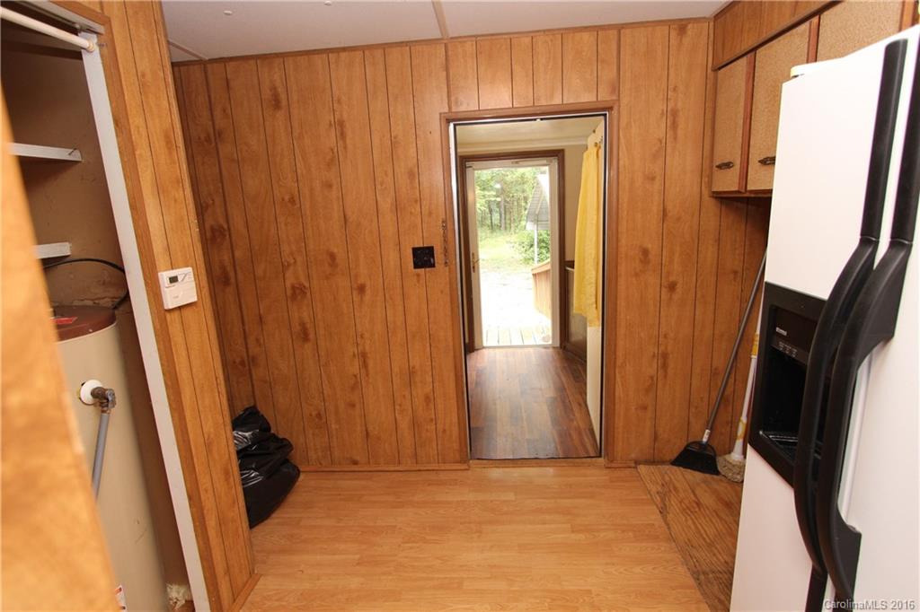611 Edwards Store Road Peachland, NC 28133 - Photo 15 of 20 Gallery Image 15