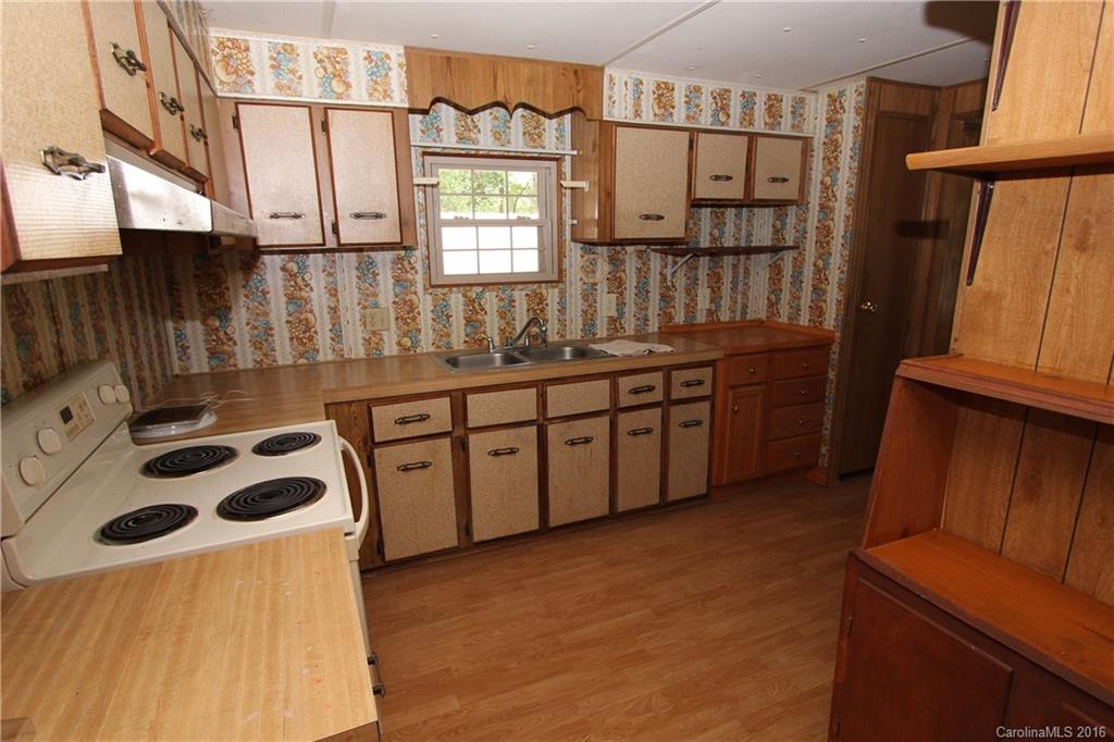 611 Edwards Store Road Peachland, NC 28133 - Photo 16 of 20 Gallery Image 16