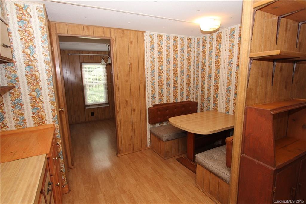 611 Edwards Store Road Peachland, NC 28133 - Photo 17 of 20 Gallery Image 17