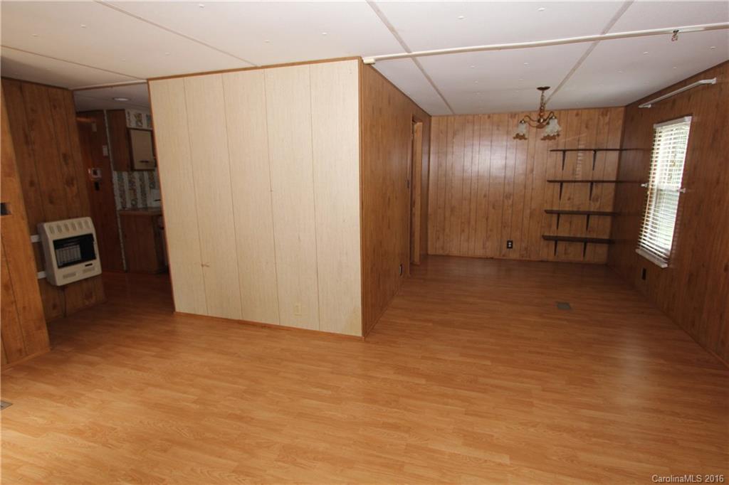 611 Edwards Store Road Peachland, NC 28133 - Photo 18 of 20 Gallery Image 18