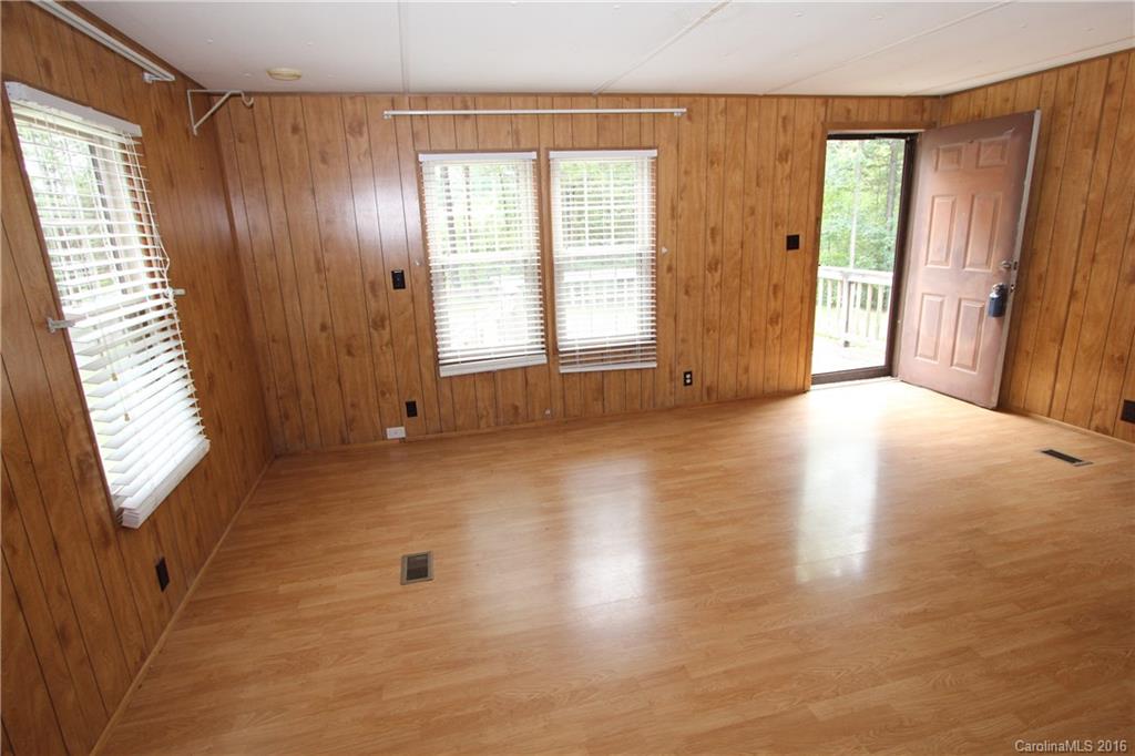 611 Edwards Store Road Peachland, NC 28133 - Photo 19 of 20 Gallery Image 19