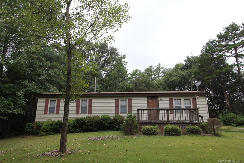 611 Edwards Store Road Peachland, NC 28133 - Photo 20 of 20 Gallery Image 20