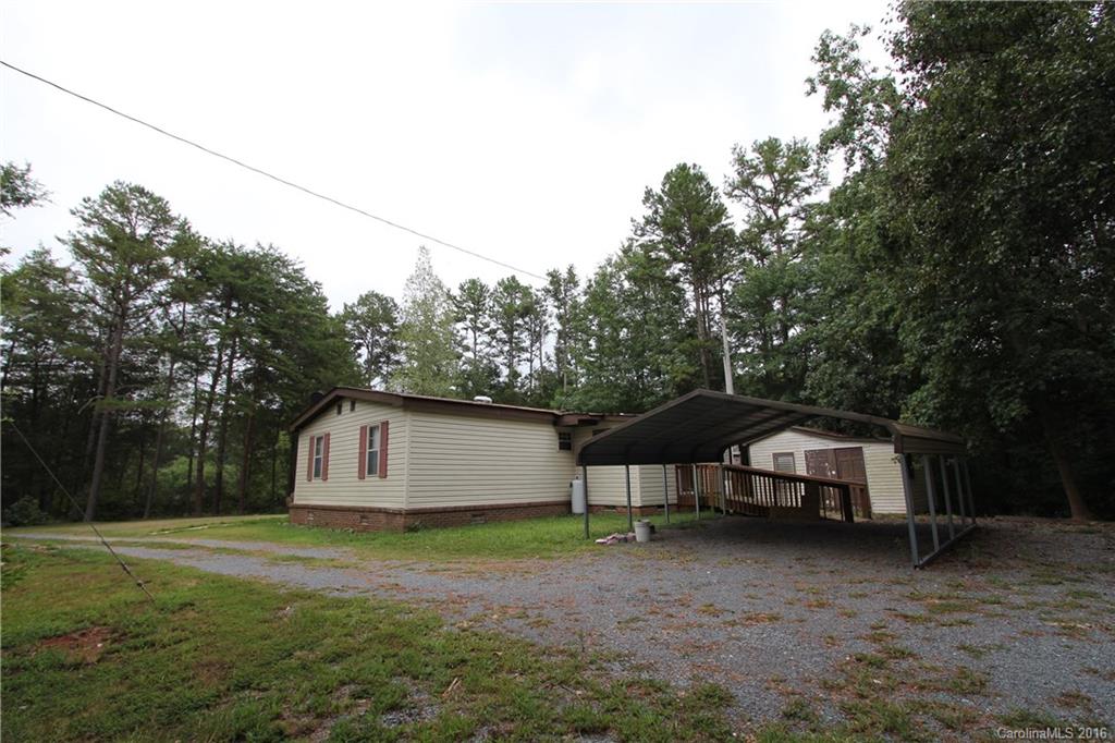 611 Edwards Store Road Peachland, NC 28133 - Photo 3 of 20 Gallery Image 3