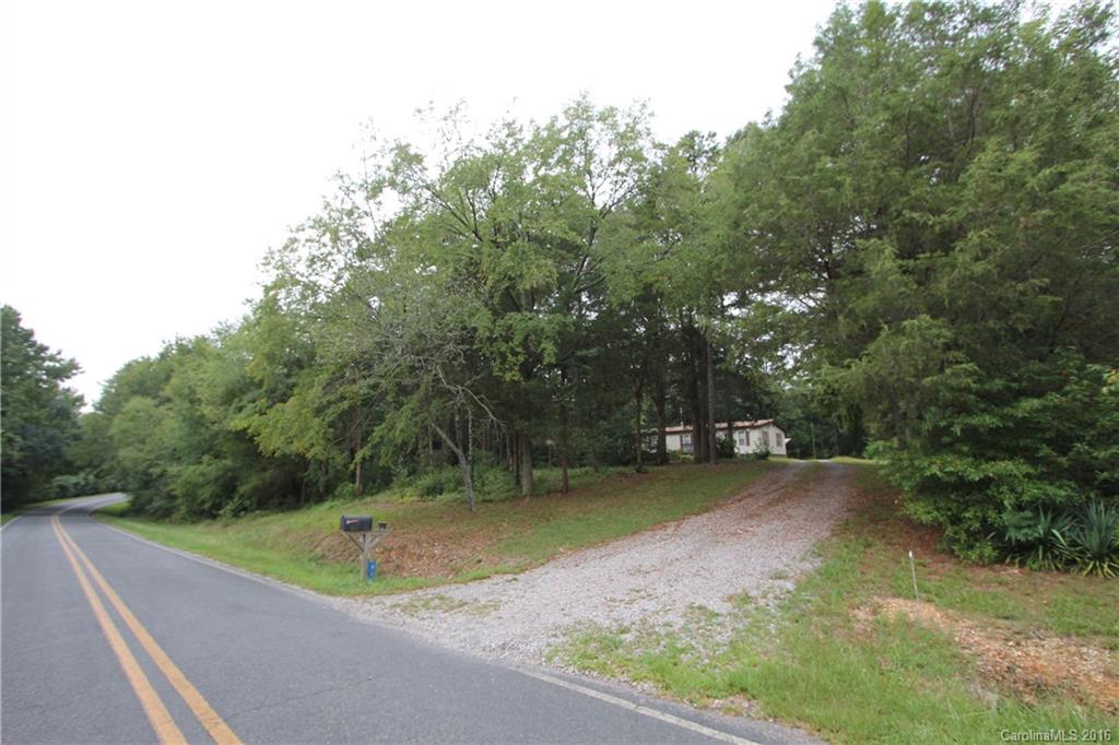 611 Edwards Store Road Peachland, NC 28133 - Photo 4 of 20 Gallery Image 4