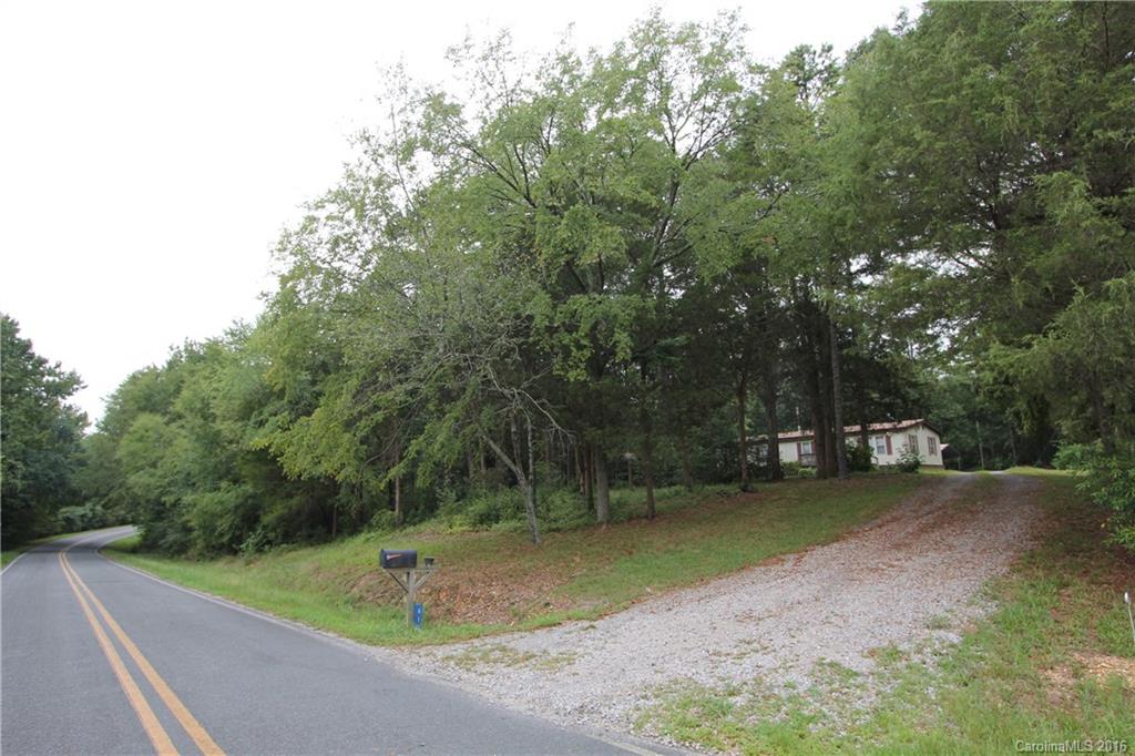 611 Edwards Store Road Peachland, NC 28133 - Photo 5 of 20 Gallery Image 5