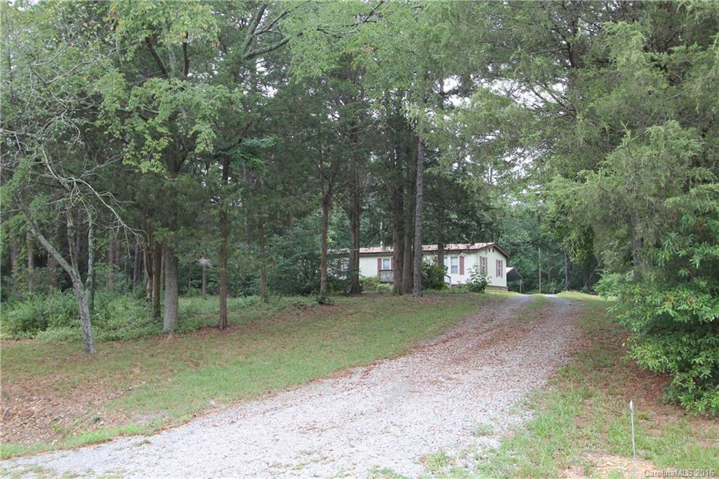 611 Edwards Store Road Peachland, NC 28133 - Photo 6 of 20 Gallery Image 6