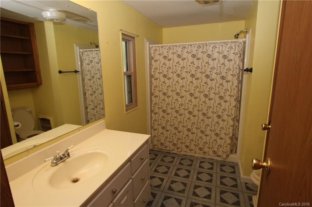 611 Edwards Store Road Peachland, NC 28133 - Photo 7 of 20 Gallery Image 7