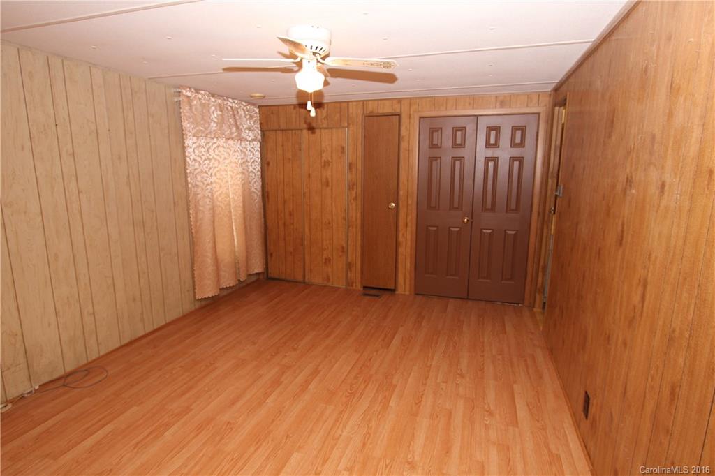 611 Edwards Store Road Peachland, NC 28133 - Photo 8 of 20 Gallery Image 8