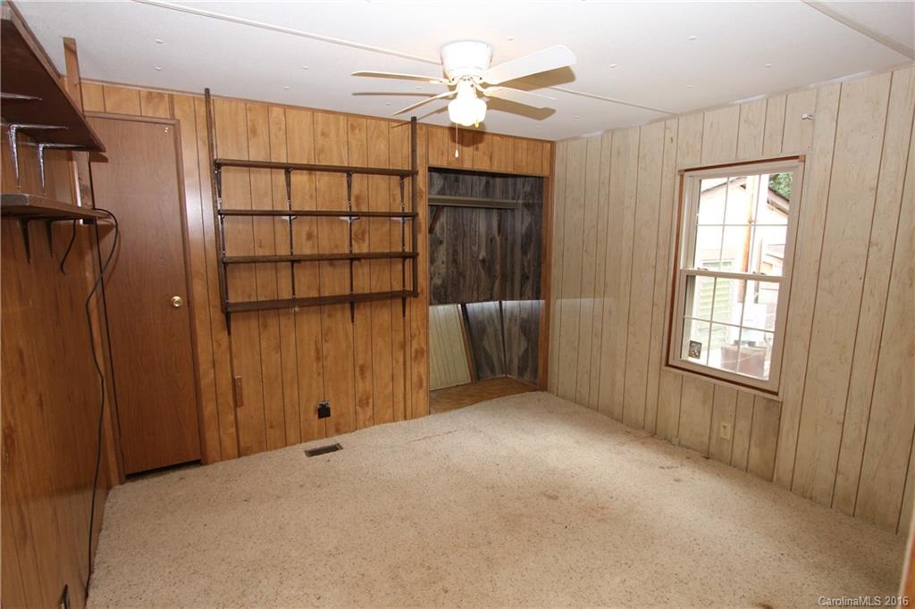 611 Edwards Store Road Peachland, NC 28133 - Photo 9 of 20 Gallery Image 9