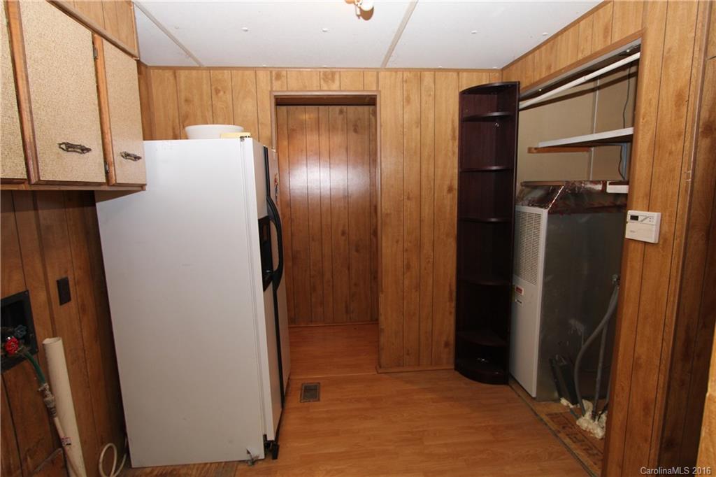 611 Edwards Store Road Peachland, NC 28133 - Photo 10 of 20 Gallery Image 10
