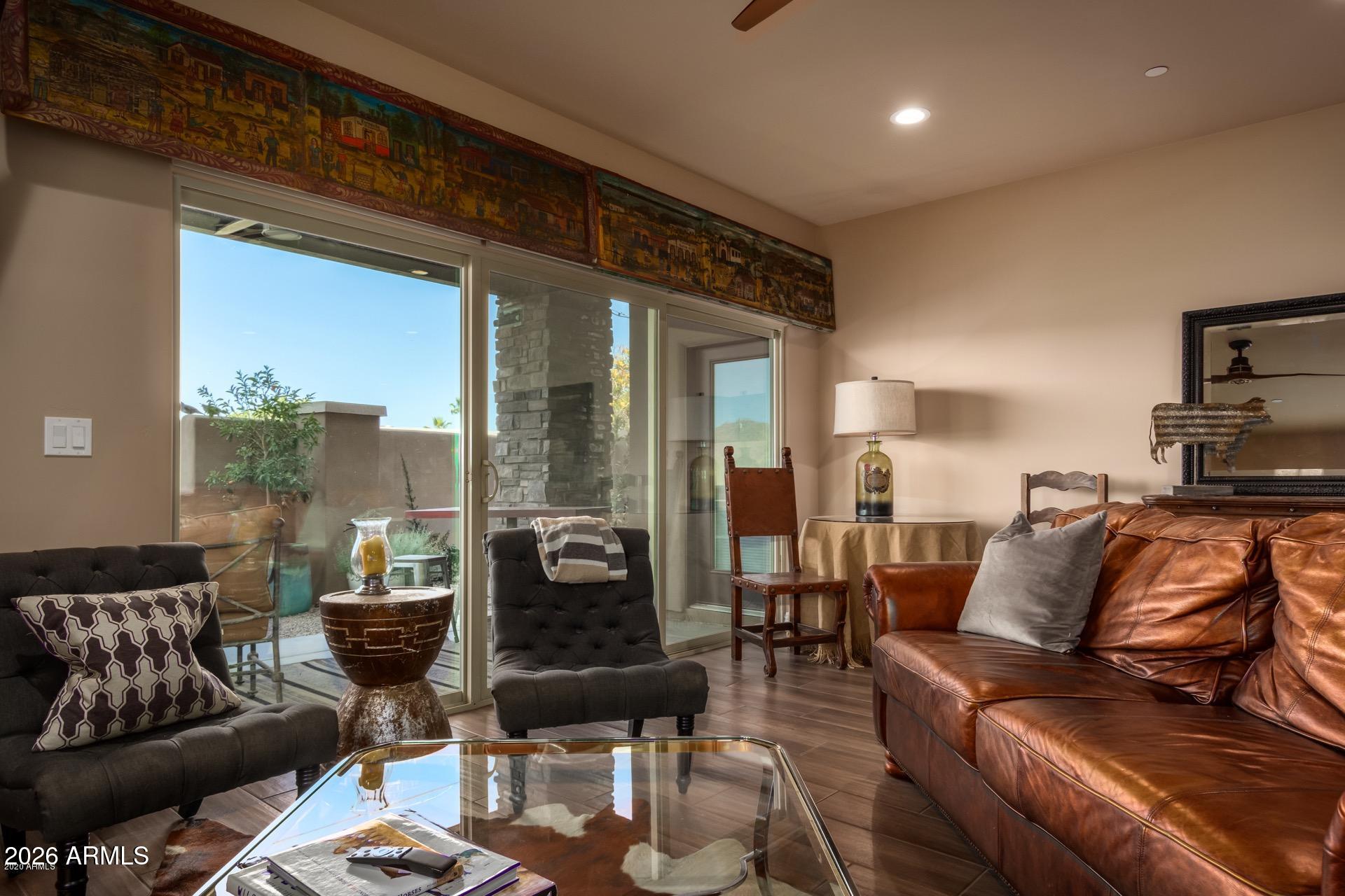 6145 East Cave Creek Road, Unit 103 Cave Creek, AZ 85331 - Photo 4 of 29
