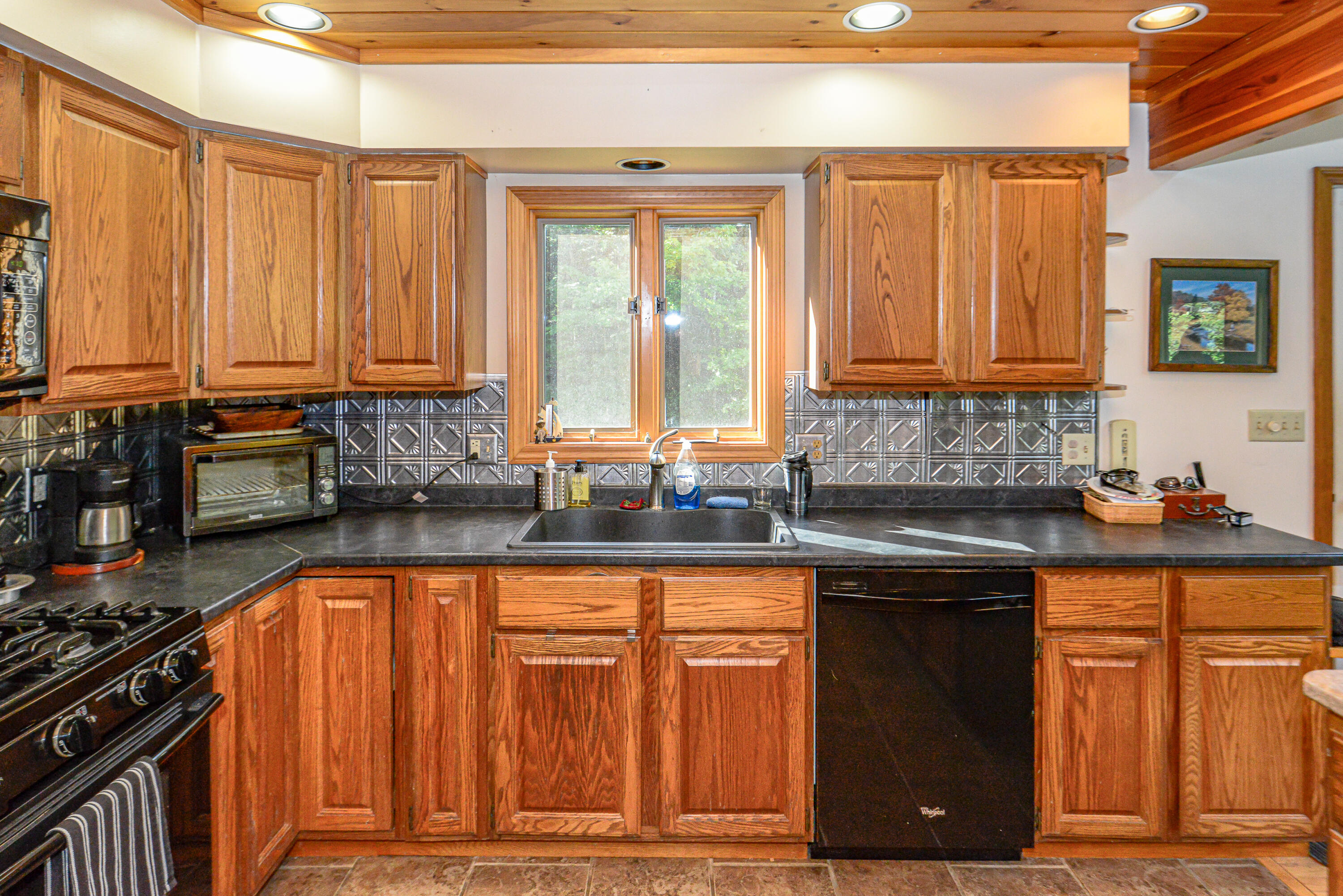 101 Perley Road Naples, ME 04055 - Photo 17 of 60 101 perley road-59