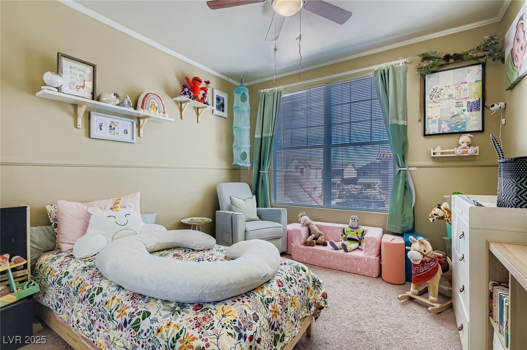 8555 West Russell Road, Unit 2092 Las Vegas, NV 89113 - Photo 11 of 14