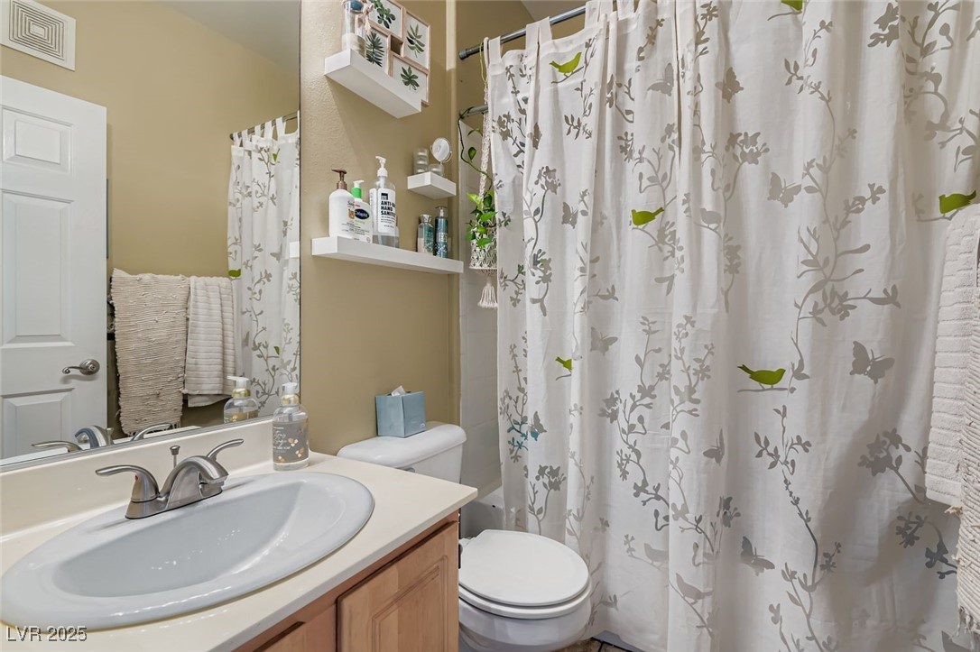 8555 West Russell Road, Unit 2092 Las Vegas, NV 89113 - Photo 12 of 14