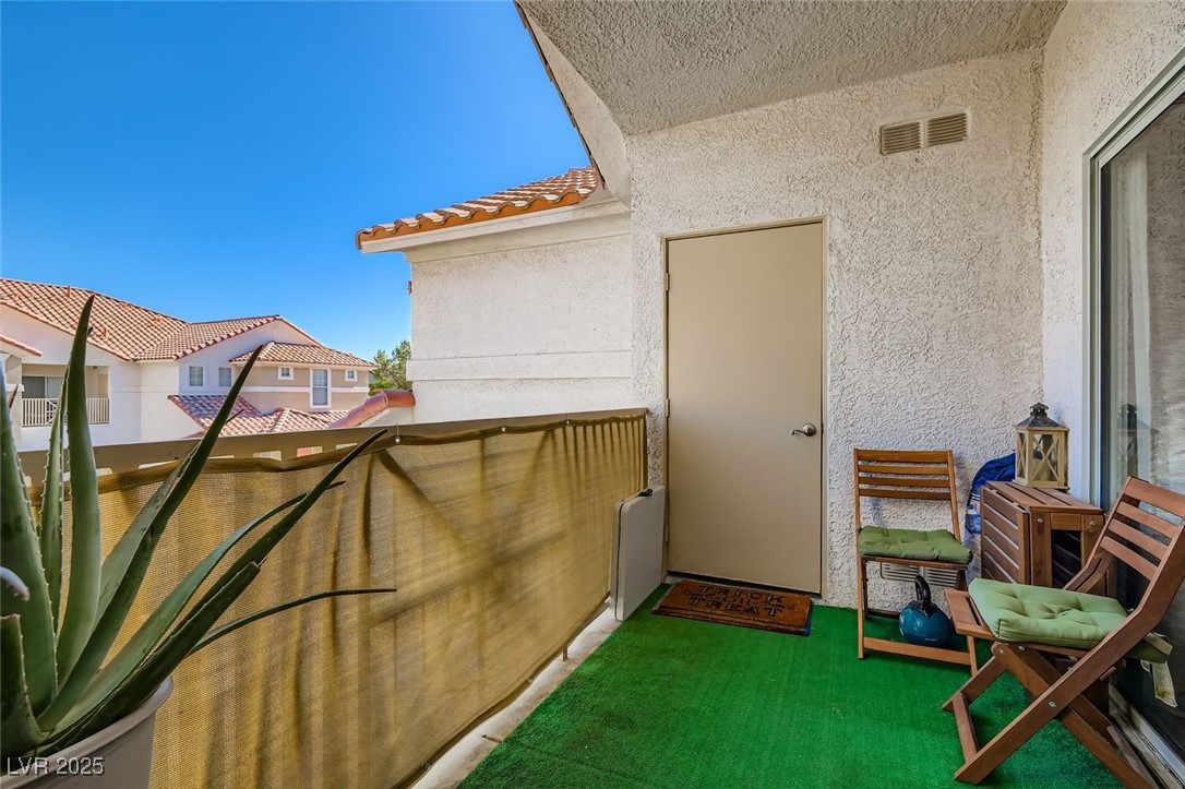 8555 West Russell Road, Unit 2092 Las Vegas, NV 89113 - Photo 8 of 14