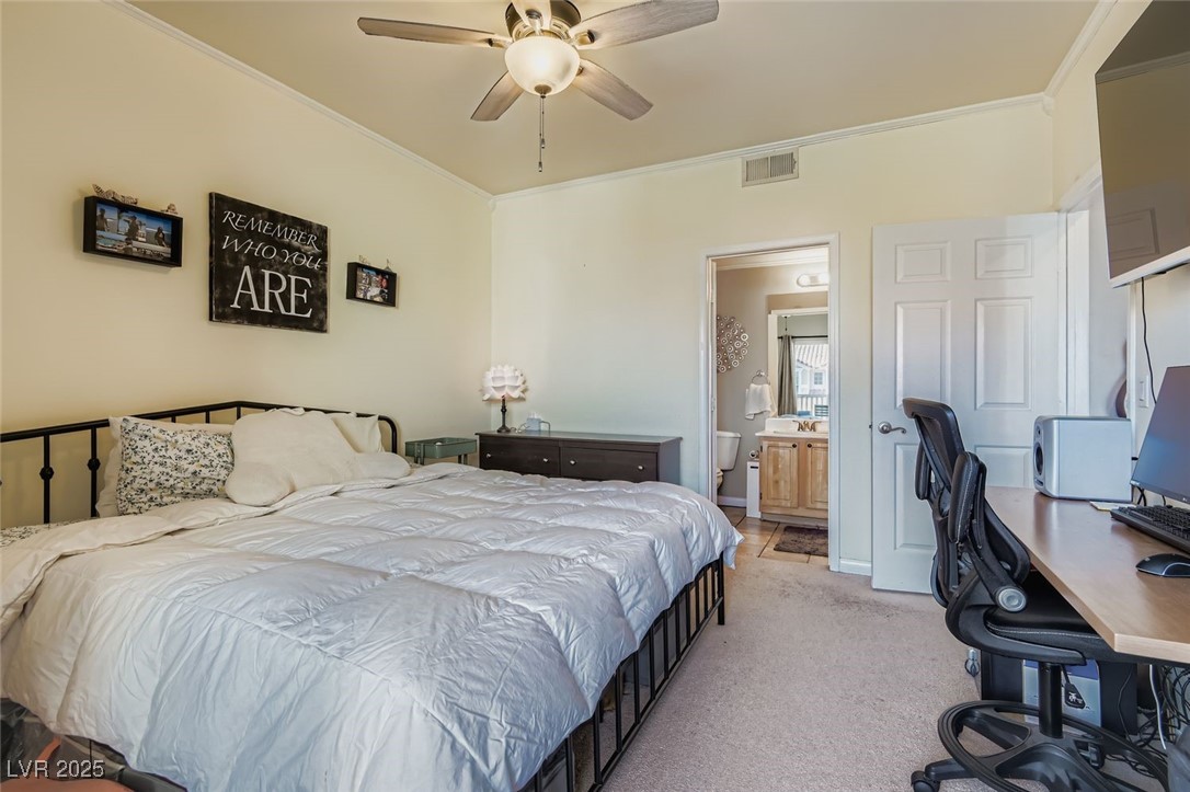 8555 West Russell Road, Unit 2092 Las Vegas, NV 89113 - Photo 9 of 14