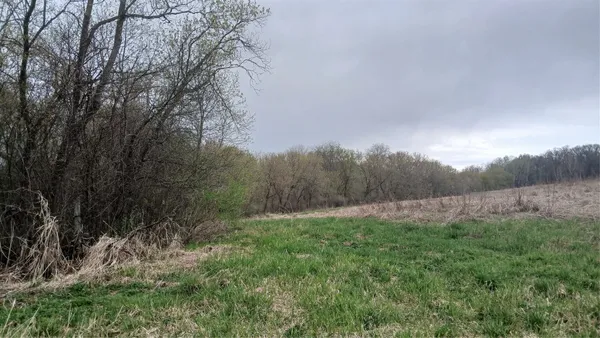 $496,000 | 62-acres 82nd Street, Bloomer, WI 54724