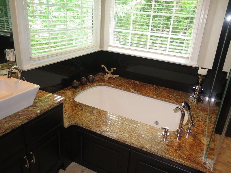 7820 Housewren Place Raleigh, NC 27613 - Photo 14 of 25 Photo 14