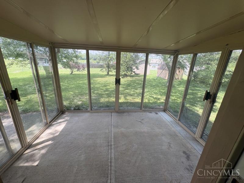 7310 Fairground Road Blanchester, OH 45107 - Photo 11 of 13 Gallery Image 11