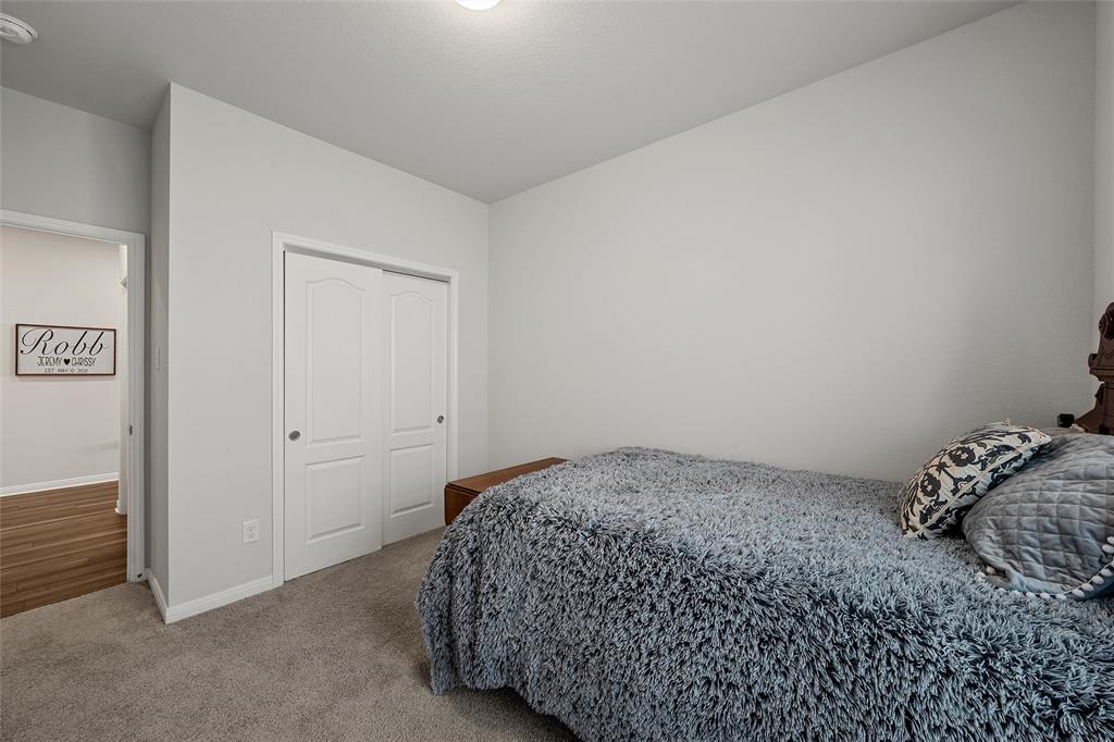 11100 Solar Street Lorena, TX 76655 - Photo 15 of 34