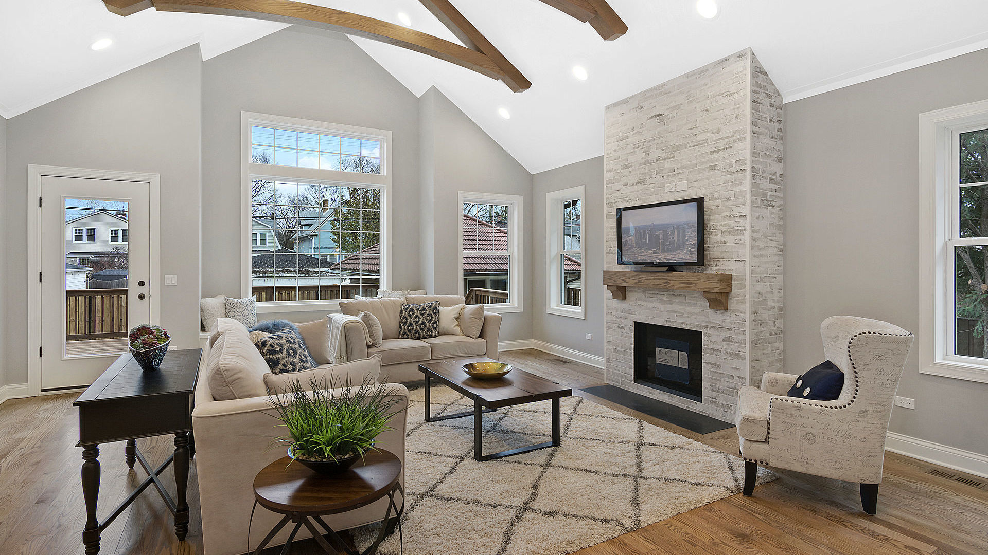 727 Jackson Avenue River Forest, IL 60305 - Photo 12 of 36